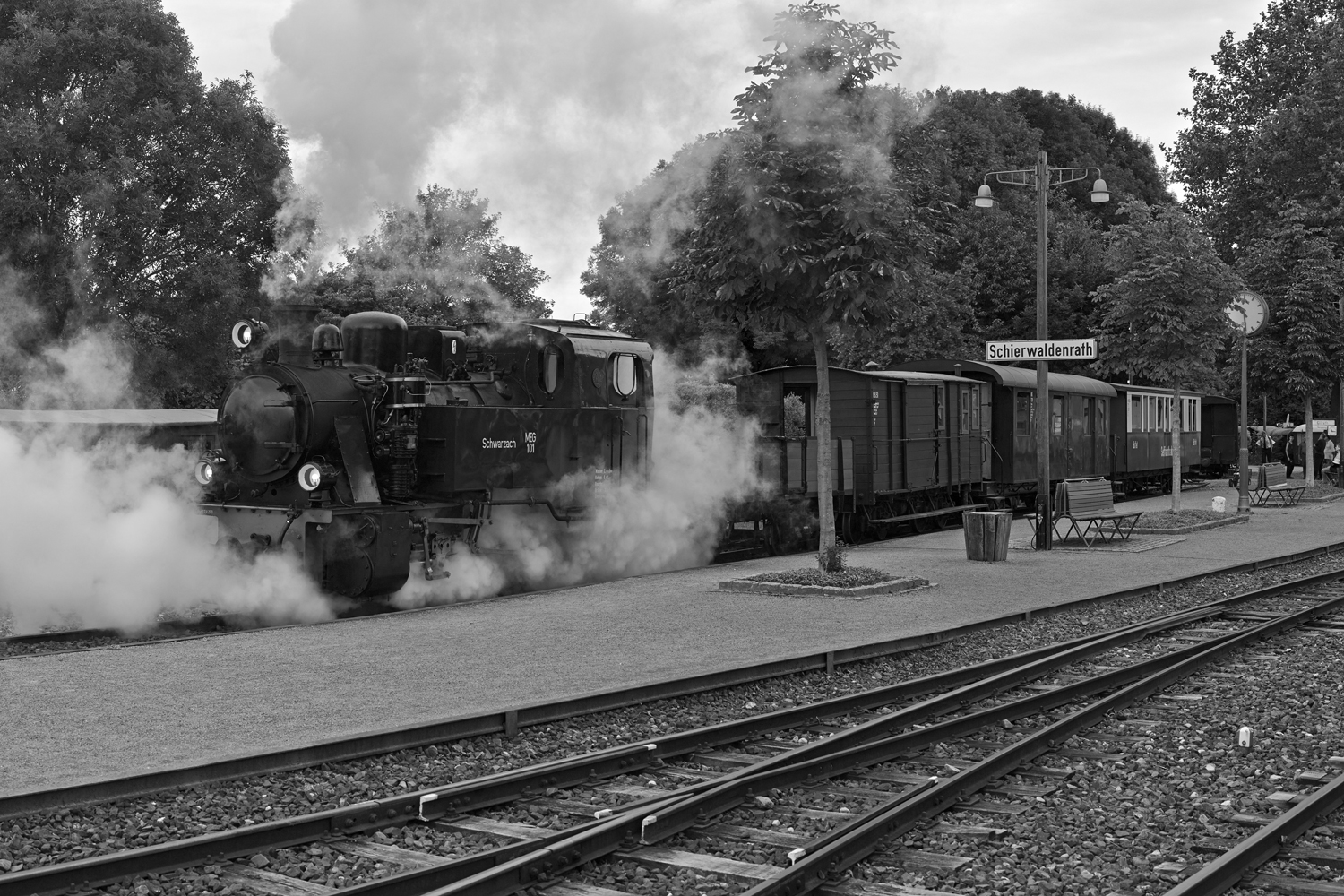 Selfkant raw bahn it  28 7 13 506x267,8 cm